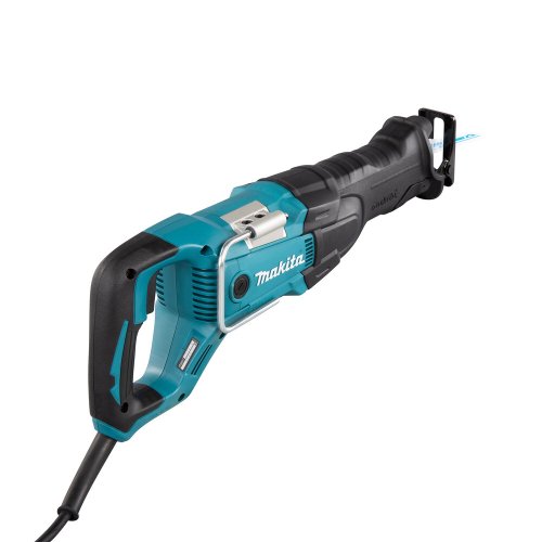 Пила сабельная Makita JR 3061 T