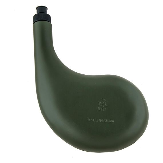 Фляжка Helios капля HS-NP 020010-00