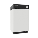 Напольный газовый котел Лемакс Norm-40