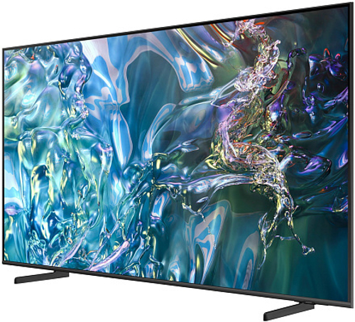Телевизор Samsung QE43Q60DAT