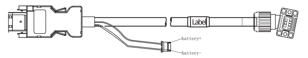SVCAB-ENC075CA-ABS-170L-05