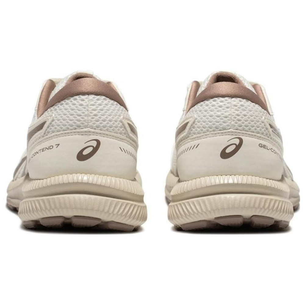 Кроссовки Asics Gel-Contend 7, 1012B540-100