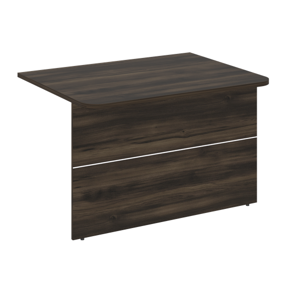 Оникс Модуль прямой низкий O.R-MP.N-118  1180*900*750