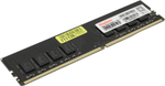 Модуль памяти KingSpec &lt;KS3200D4P13516G&gt; DDR4 DIMM 16Gb &lt;PC4-25600&gt;
