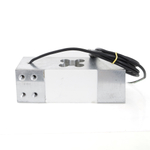 Датчик веса (взвешивания) для ВТН-1000