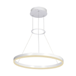 люстра MD923/A1M