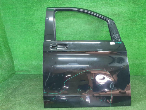 Дверь передняя правая Mercedes V W447 (2014-н.в.)