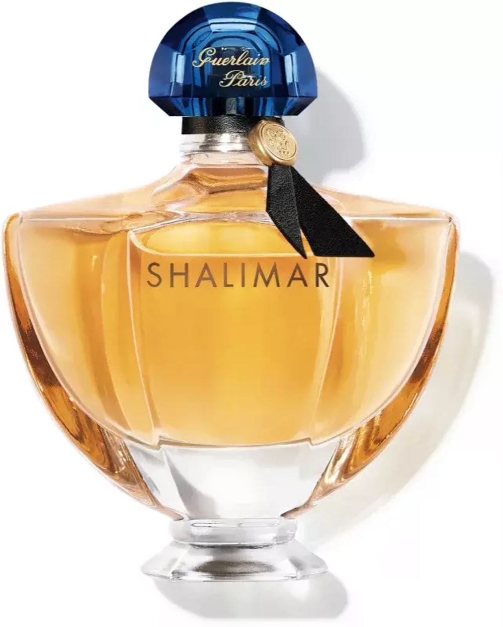 Guerlain Shalimar