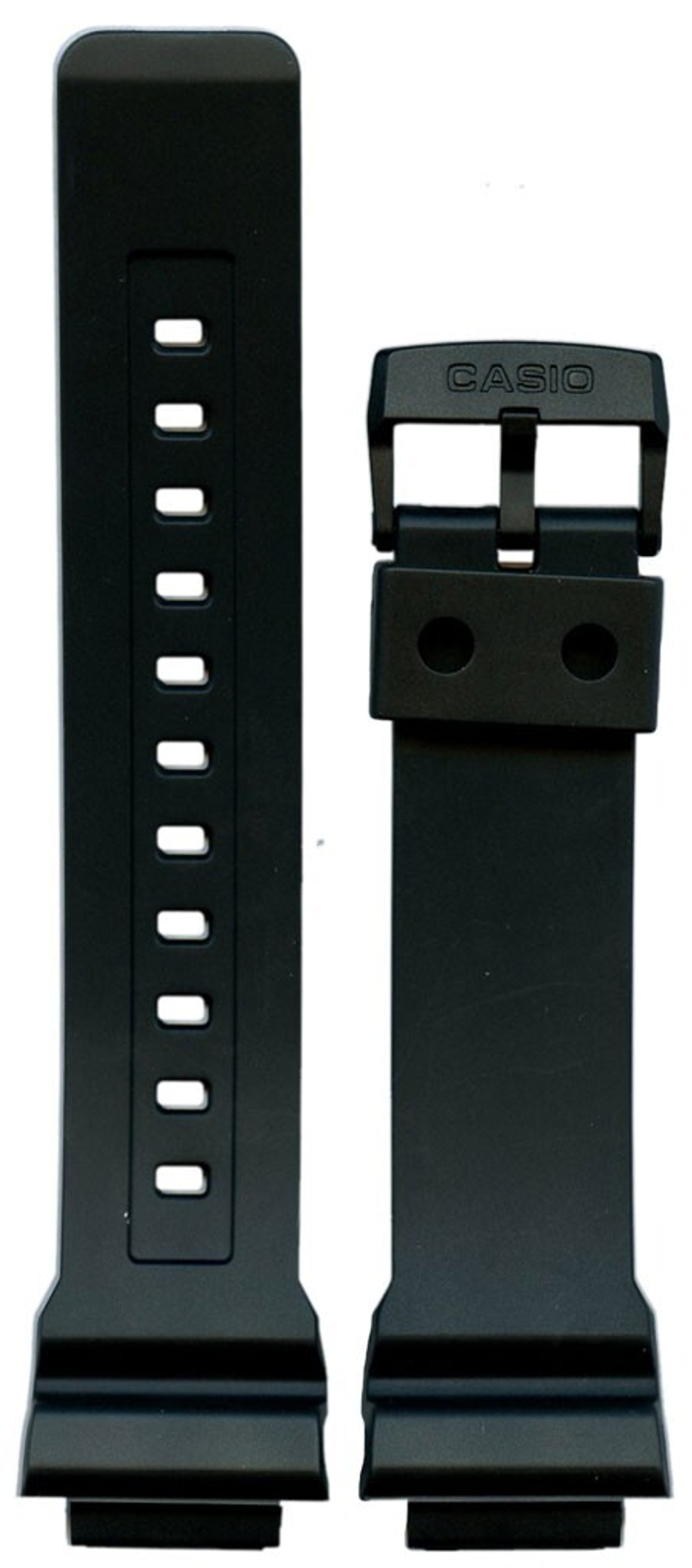 Ремешок Casio AD-S800WH-2A2