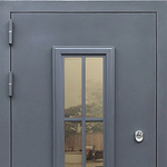 Тичино Термо