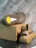 Кроссовки Adidas