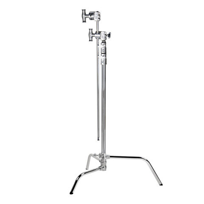 Стойка со штангой KUPO CL-20MK MASTER C-STAND GRIP ARM