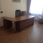 Гардероб узкий GRAND