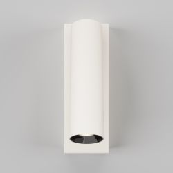 Спот Maytoni Wall Twist C077WL-L3W3K