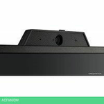 Монитор ViewSonic VG2440V