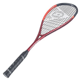 Ракетка для сквоша Dunlop CX 120