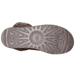 Сапоги UGG Bailey Button 2 Boot, 1016226-TCLD