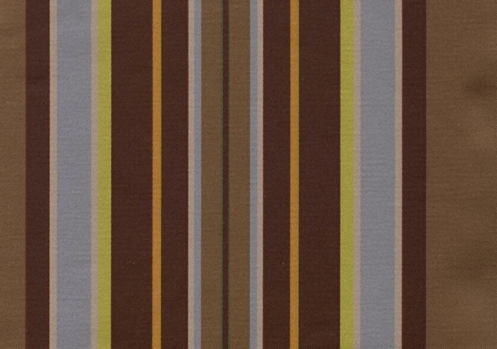 Жаккард New Idol (Нью Идол) 14