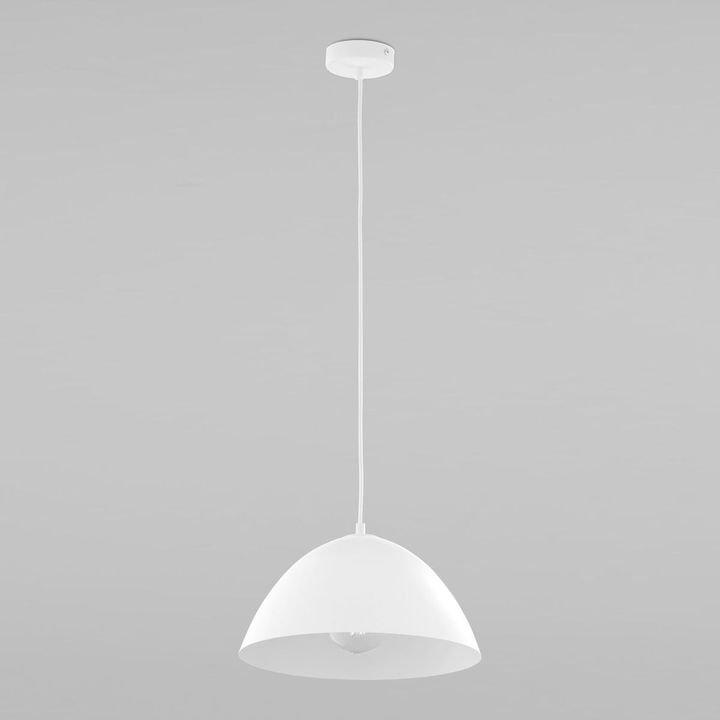 Подвесной светильник TK Lighting 3192 Faro