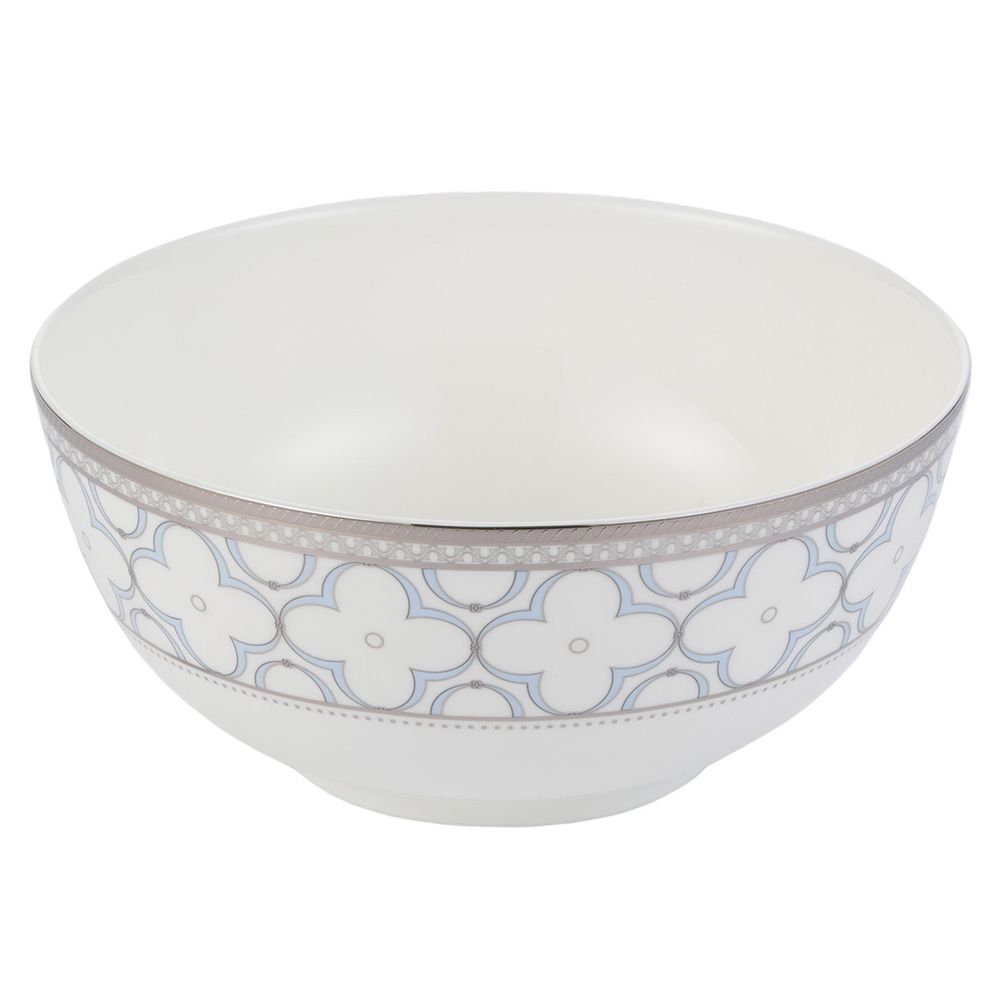 Сервиз столовый Gipfel Patricia 42850 19 предметов