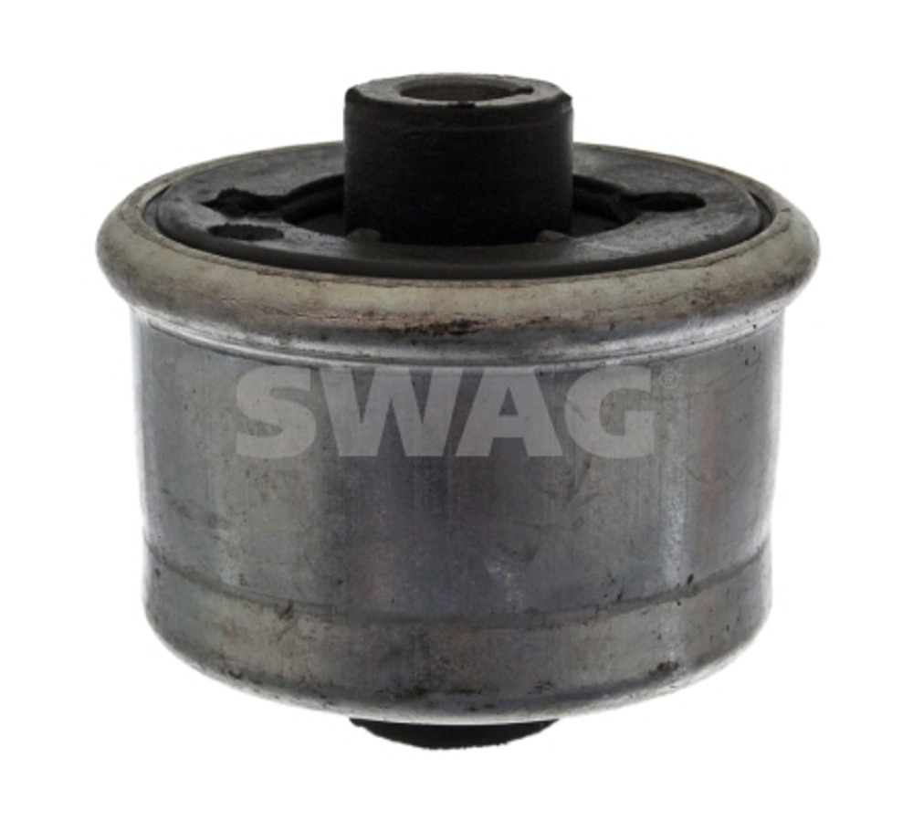 SWAG - 50922137-SWA - Mounting, control/trailing arm
