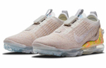 Кроссовки Nike Vapormax 2020 Flyknit
