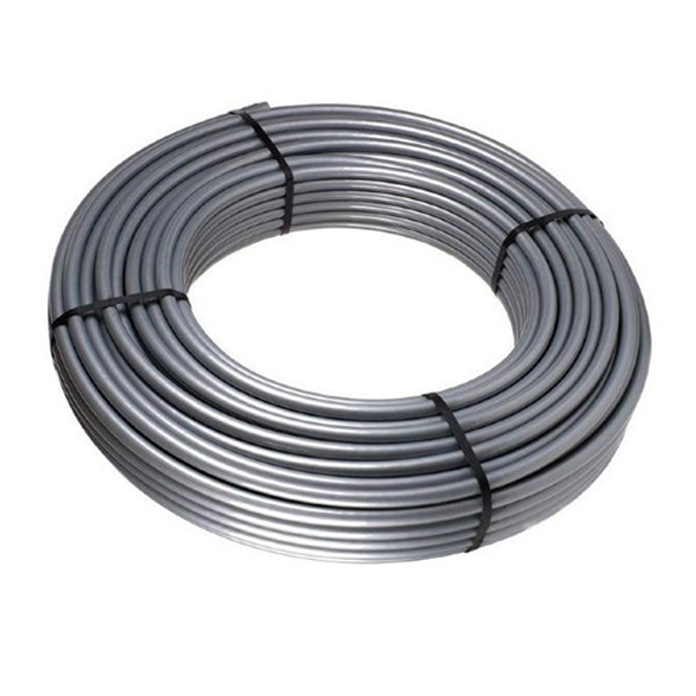 Труба стабильная Tim PEX/Al/PE 20х2,9 бухта 100 м