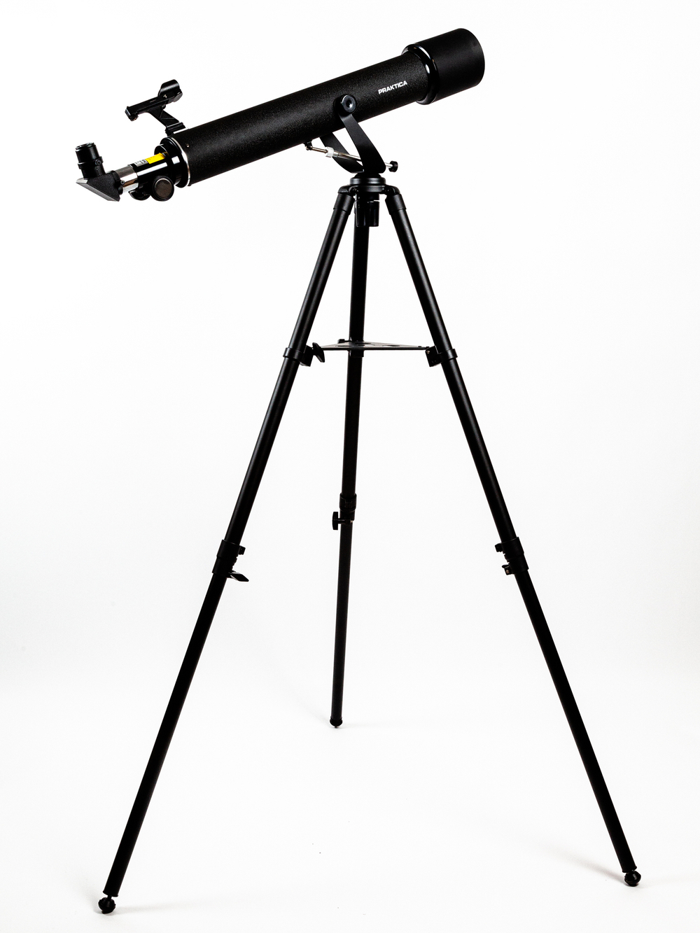 Телескоп Praktica ALTAIR 80/720 AZ