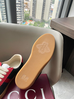 Gucci Sneaker