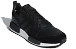 Кроссовки Adidas Originals Rising R1 Star X