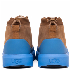 UGG Neumel Hybrid Chestnut Big Sky