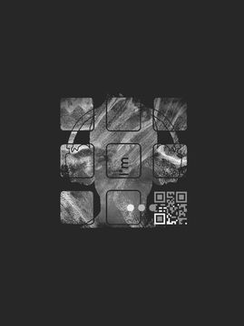 Serdyukov принт Media toxicity