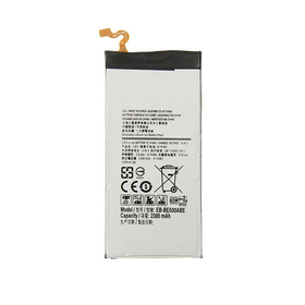 Аккумулятор для Samsung EB-BE500ABE ( E500H )