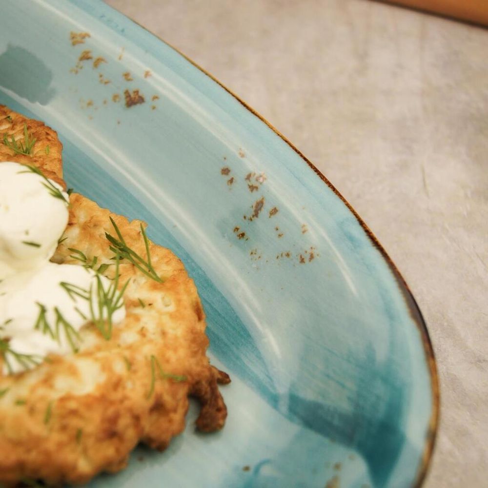 Блюдо овальное 29*17 см   By Bone Innovation [1]