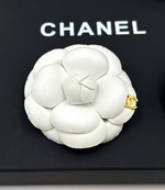 Брошь CHANEL