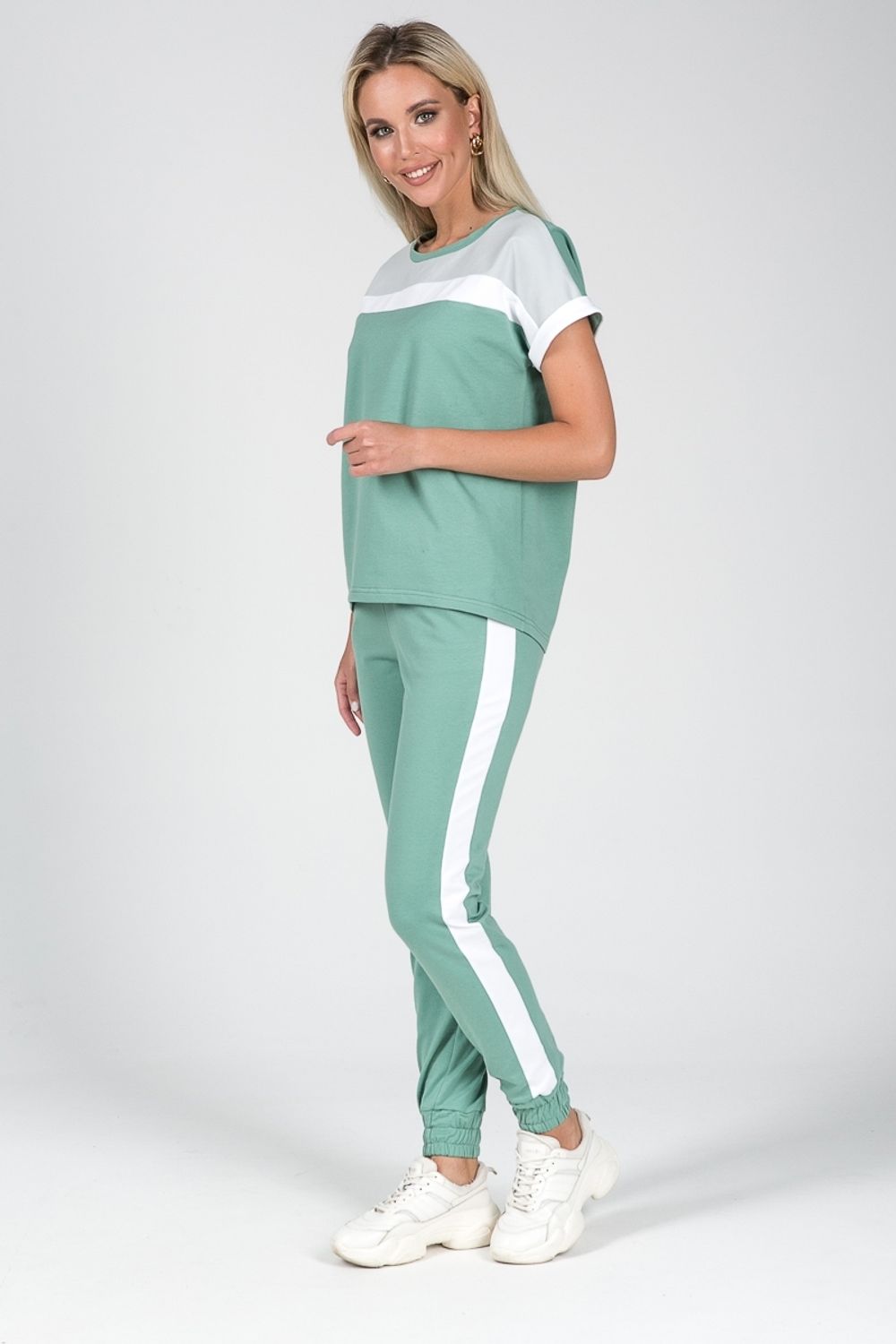 Костюм Голди №1 Valentina