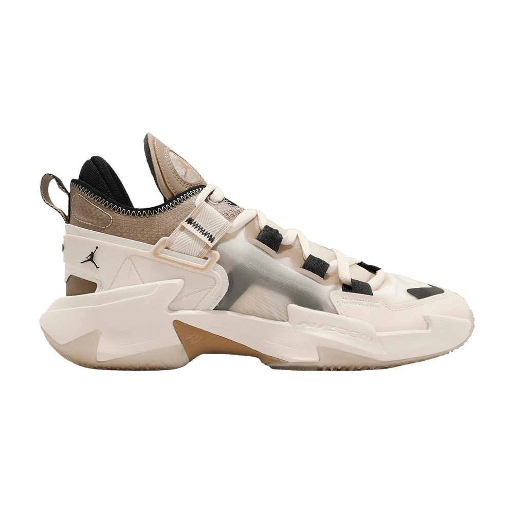 Кроссовки Jordan Why Not.5 Why Not .5 Pf 5 Tpu