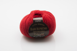 BABY SUPREMO закуп с фабрики, 500г