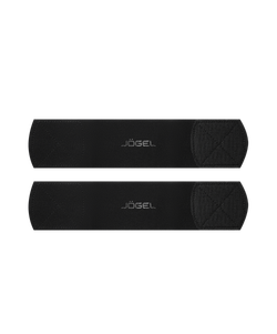 Фиксаторы щитков Guard Stay, черный