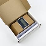 Контроллер для вентиляции Prime PRO