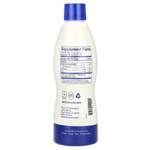 Earth's Bounty, Tahitian Organic, сок нони, 946 мл (32 жидк. унции)