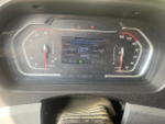 Shacman (Shaanxi) SX* 8x4 Самосвал SX331863366 (Дизельный, 12,5 л, 544 л.с., МТ)