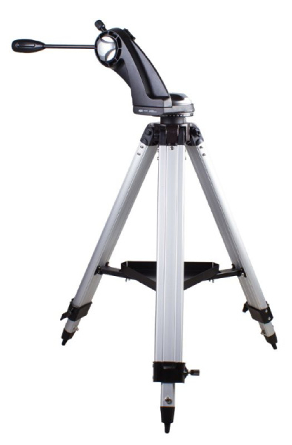 Монтировка Sky-Watcher 67838