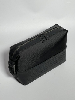 Клатч Bottega Veneta