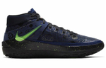 Кроссовки Nike Kd 13 Ep