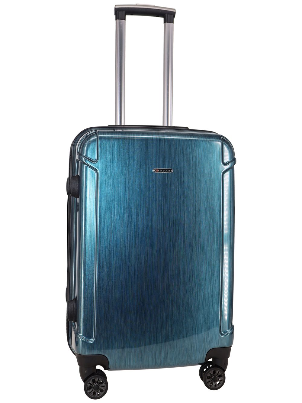 Чемодан 446-5