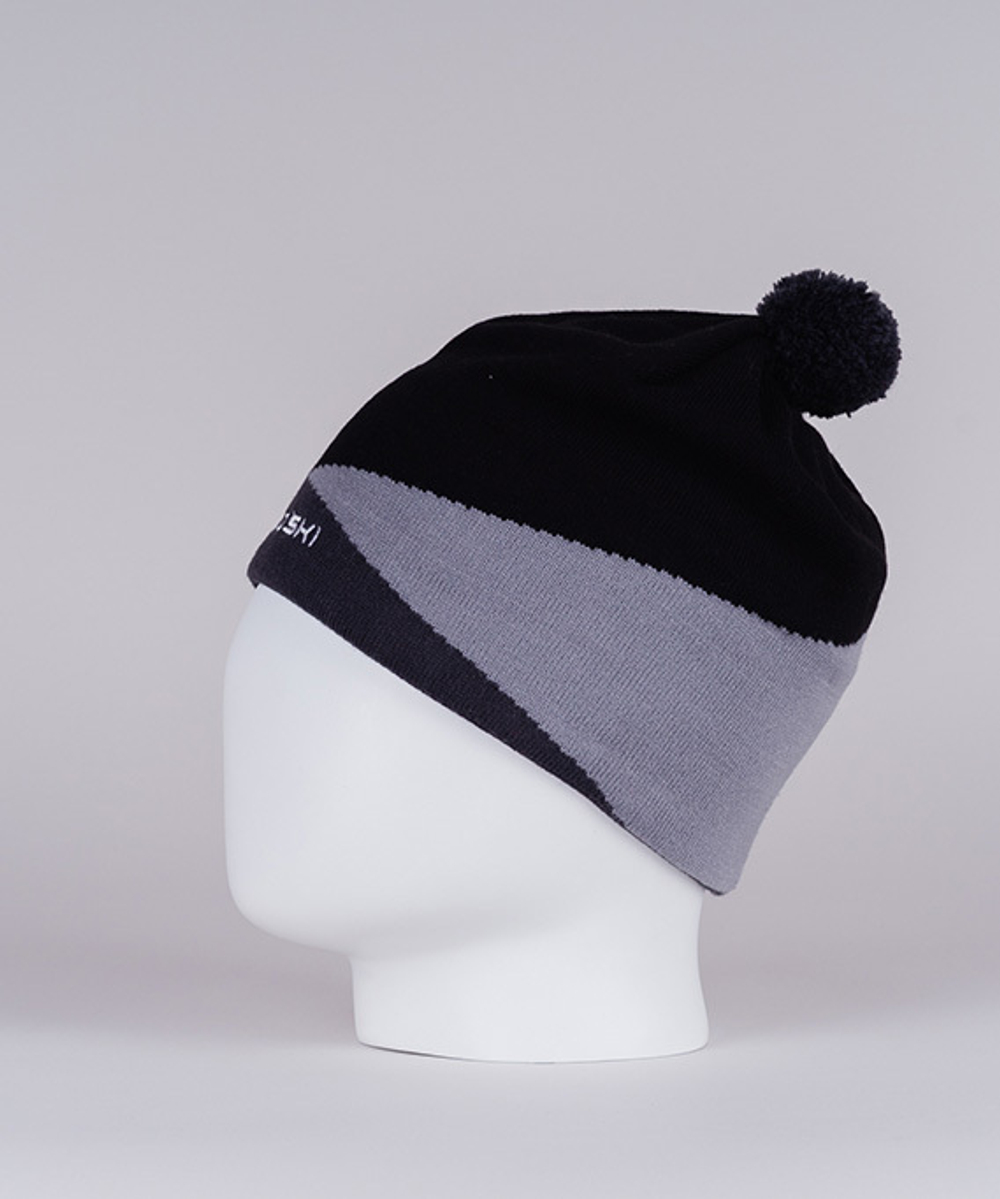 Шапка Nordski Line