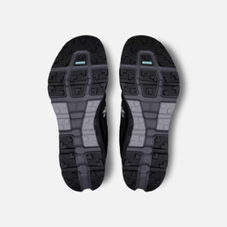 Кроссовки Cloudvista 2 Waterproof