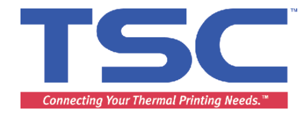 Опция  TSC 98-0480006-10LF