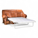 Диван прямой «Классика»